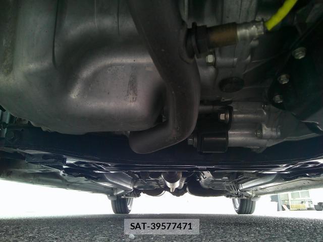 Daihatsu TANTO 2022-10 8054498-18
