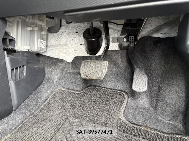 Daihatsu TANTO 2022-10 8054498-19