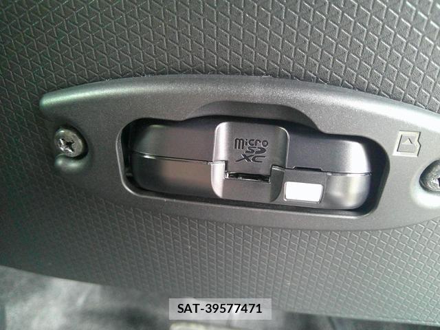 Daihatsu TANTO 2022-10 8054498-6
