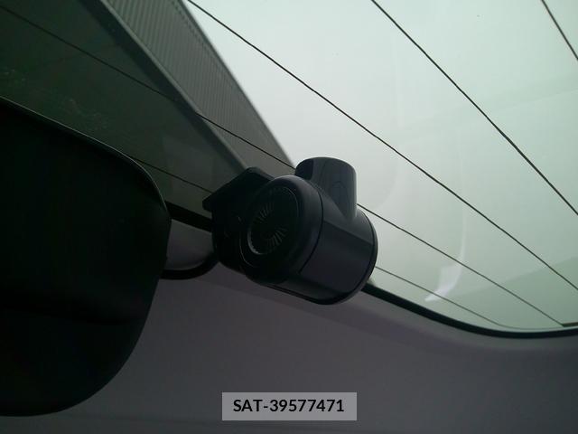 Daihatsu TANTO 2022-10 8054498-7