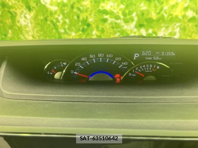 Daihatsu TANTO 2019-04 8054510-13