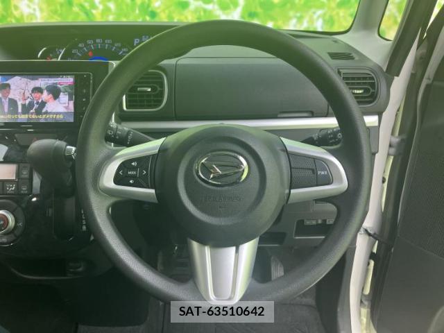 Daihatsu TANTO 2019-04 8054510-14