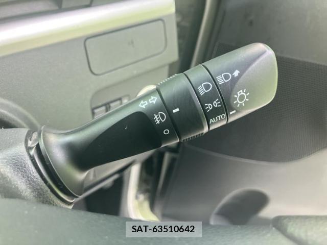 Daihatsu TANTO 2019-04 8054510-15