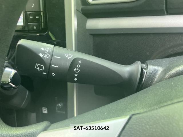 Daihatsu TANTO 2019-04 8054510-16