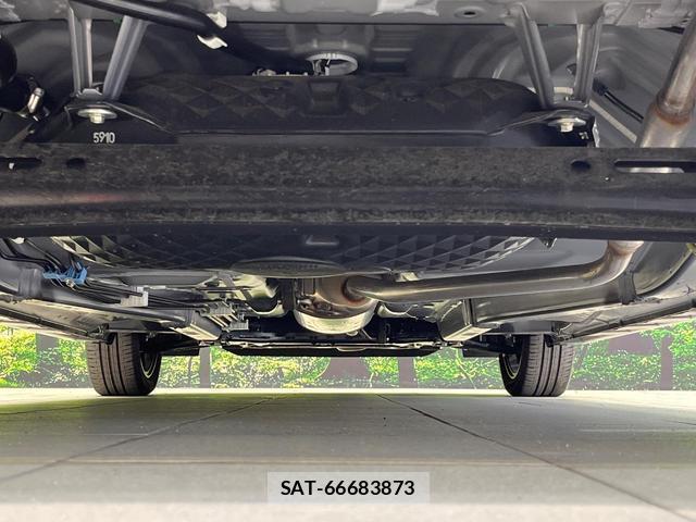 Daihatsu TANTO 2025-09 8054520-18