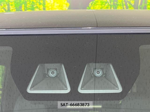 Daihatsu TANTO 2025-09 8054520-3