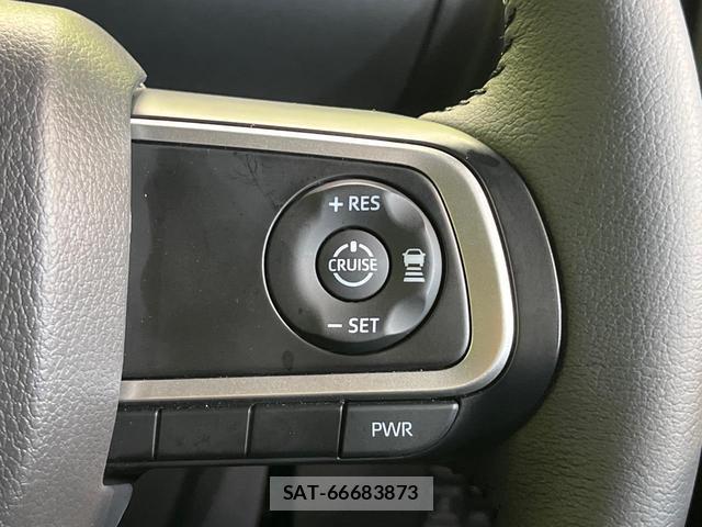 Daihatsu TANTO 2025-09 8054520-4