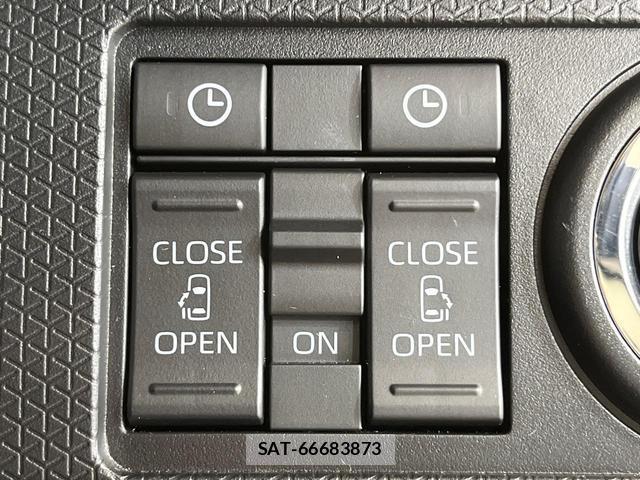 Daihatsu TANTO 2025-09 8054520-5