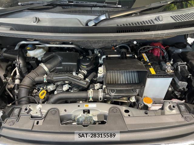 Daihatsu TANTO 2023-06 8054521-17