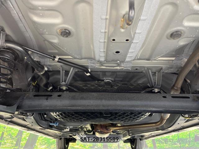 Daihatsu TANTO 2023-06 8054521-18