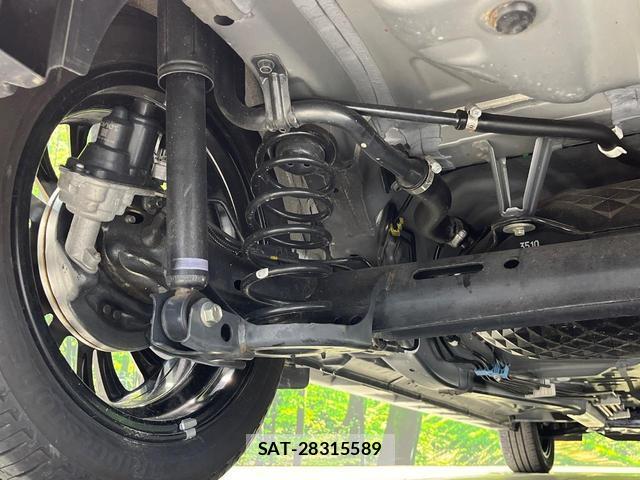 Daihatsu TANTO 2023-06 8054521-19