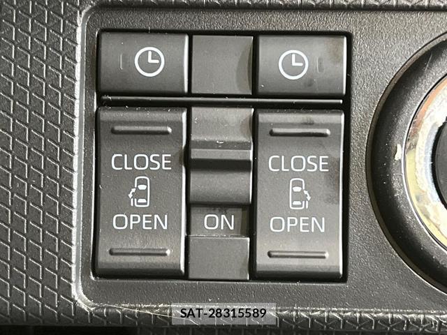 Daihatsu TANTO 2023-06 8054521-4