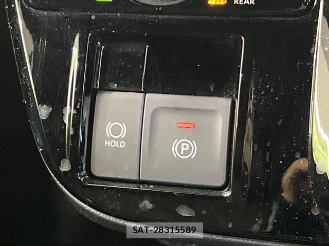 Daihatsu TANTO 2023-06 8054521-6