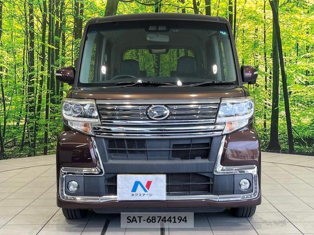 Daihatsu TANTO 2016-12 8054524-13