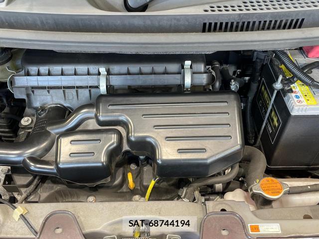 Daihatsu TANTO 2016-12 8054524-17