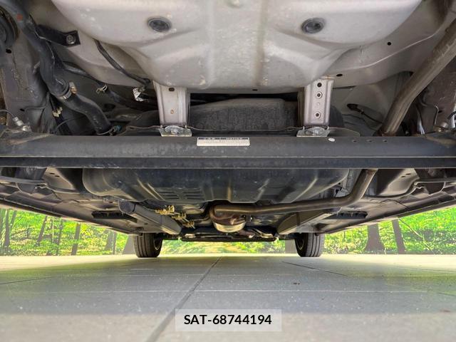 Daihatsu TANTO 2016-12 8054524-18