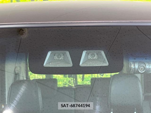Daihatsu TANTO 2016-12 8054524-2