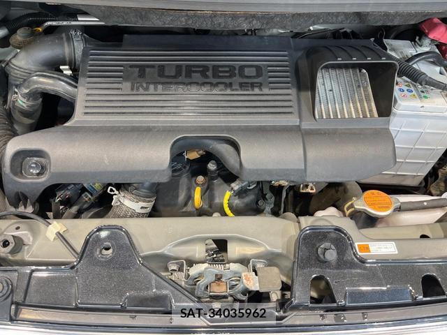 Daihatsu TANTO 2015-03 8054526-18
