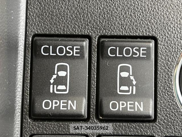 Daihatsu TANTO 2015-03 8054526-4