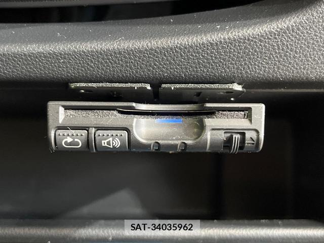 Daihatsu TANTO 2015-03 8054526-5