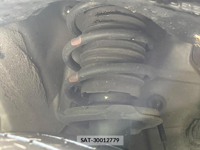 Daihatsu TANTO 2017-02 8054527-15