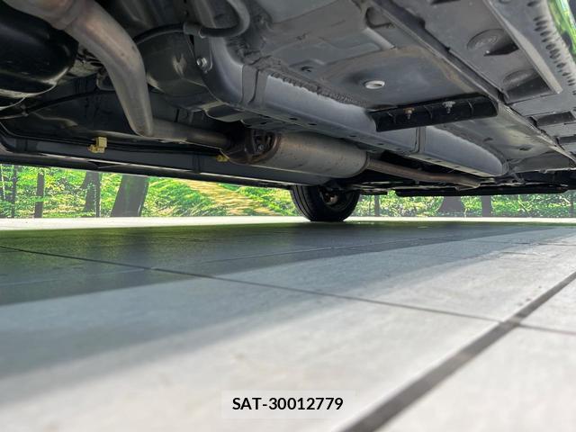 Daihatsu TANTO 2017-02 8054527-16