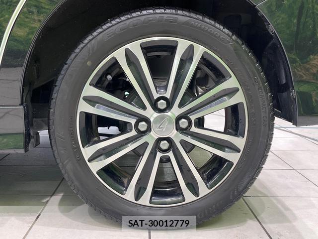 Daihatsu TANTO 2017-02 8054527-18