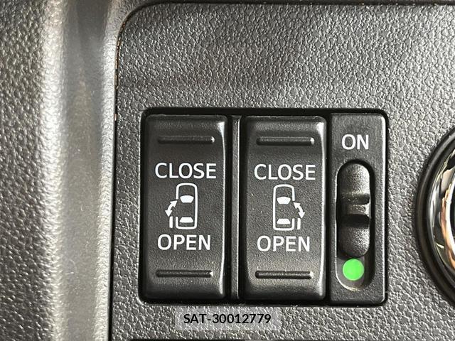Daihatsu TANTO 2017-02 8054527-2