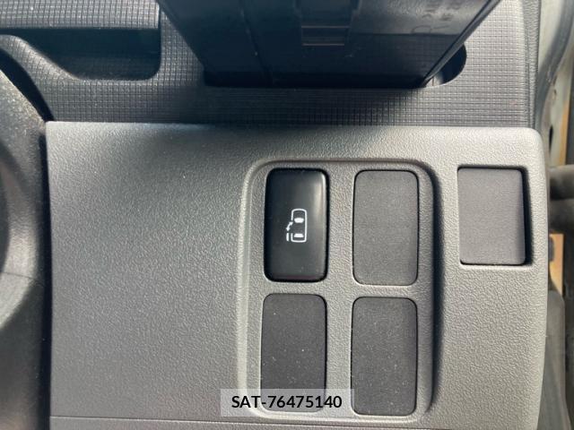 Daihatsu TANTO 2010-01 8054541-14