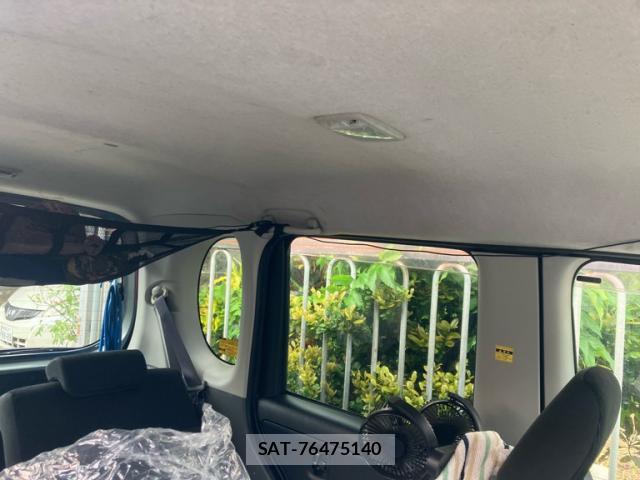 Daihatsu TANTO 2010-01 8054541-16