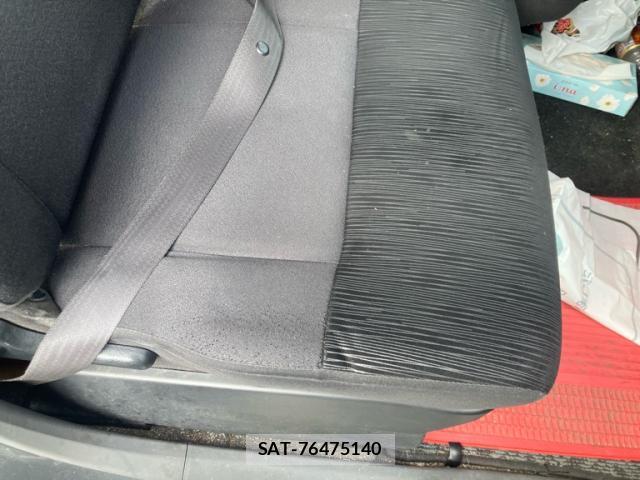 Daihatsu TANTO 2010-01 8054541-17