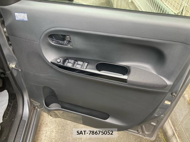 Daihatsu TANTO 2014-02 8054549-10