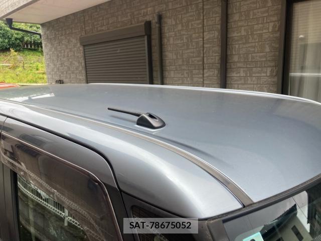 Daihatsu TANTO 2014-02 8054549-12