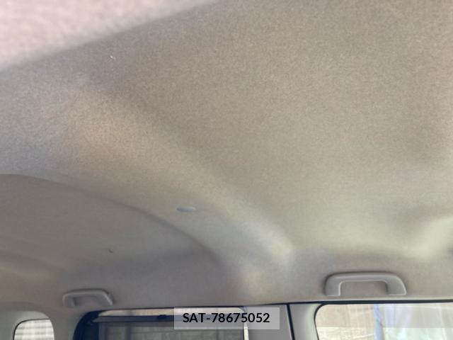 Daihatsu TANTO 2014-02 8054549-16