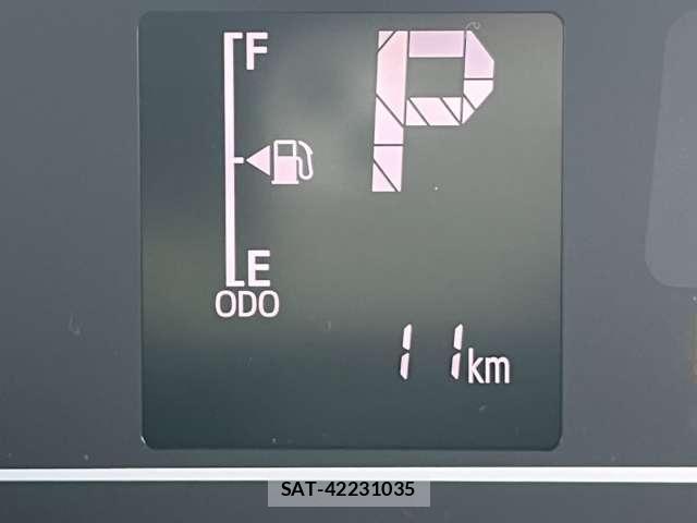 Daihatsu TANTO 2025-12 8054557-1