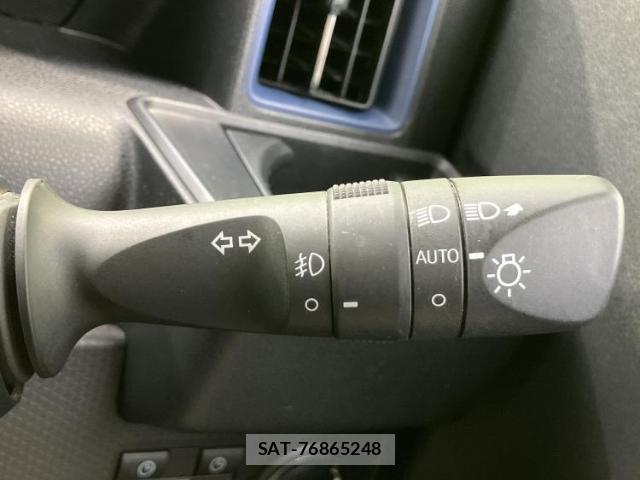 Daihatsu TANTO 2021-02 8054830-15