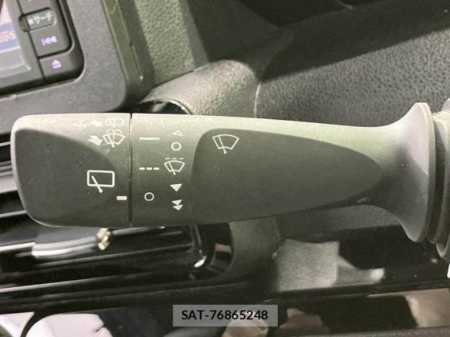 Daihatsu TANTO 2021-02 8054830-16