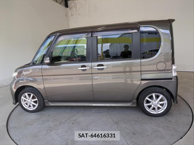 Daihatsu TANTO 2013-09 8054990-11