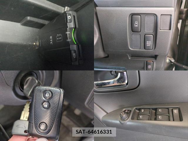 Daihatsu TANTO 2013-09 8054990-18