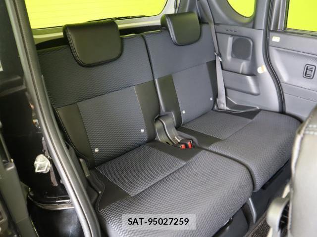 Daihatsu TANTO 2025-10 8055003-10