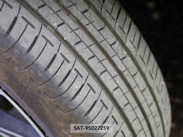 Daihatsu TANTO 2025-10 8055003-13