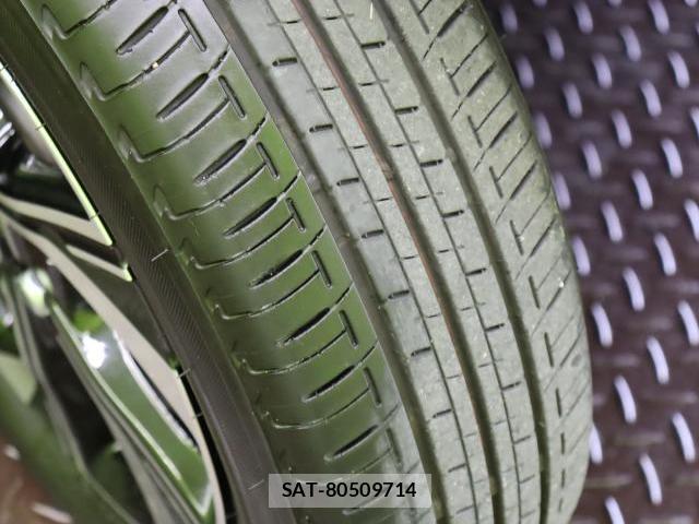 Daihatsu TANTO 2025-10 8055004-13