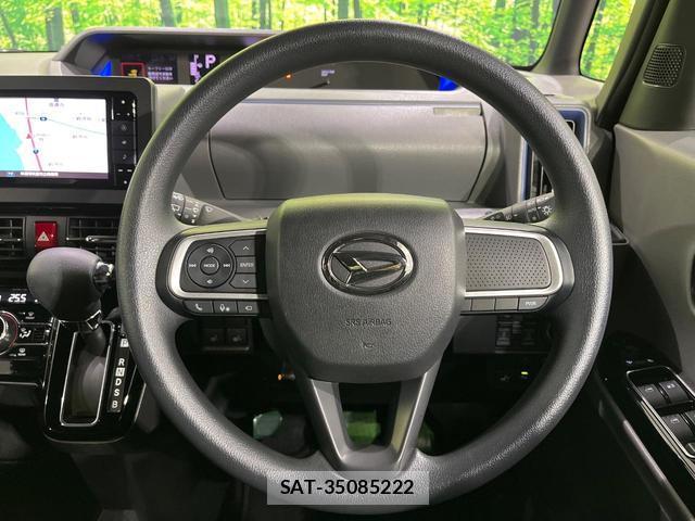 Daihatsu TANTO 2020-03 8055092-10