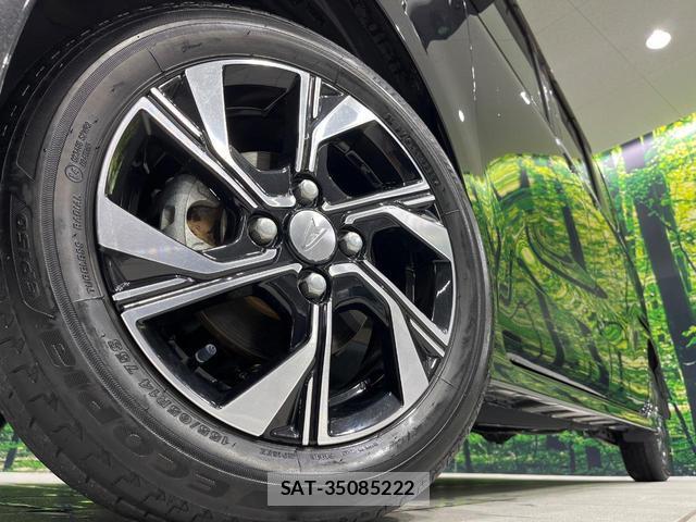 Daihatsu TANTO 2020-03 8055092-12