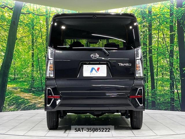 Daihatsu TANTO 2020-03 8055092-14