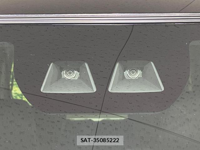 Daihatsu TANTO 2020-03 8055092-2