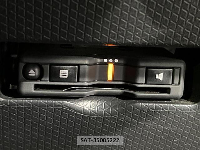 Daihatsu TANTO 2020-03 8055092-5