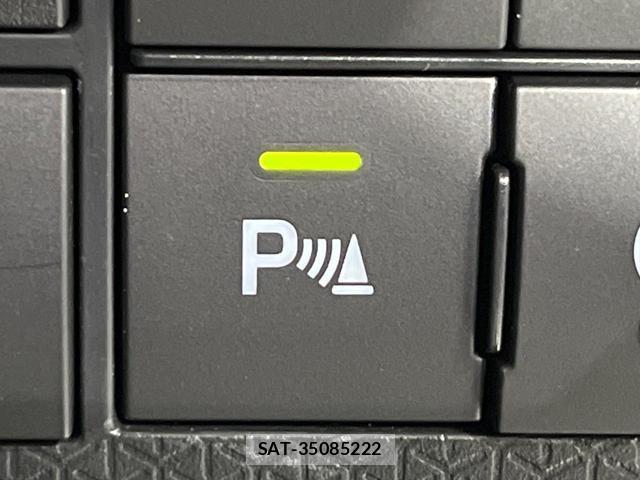 Daihatsu TANTO 2020-03 8055092-6