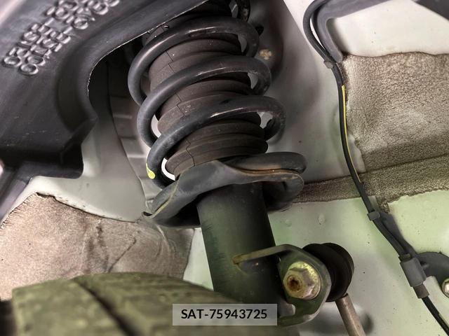 Daihatsu TANTO 2021-03 8055095-19