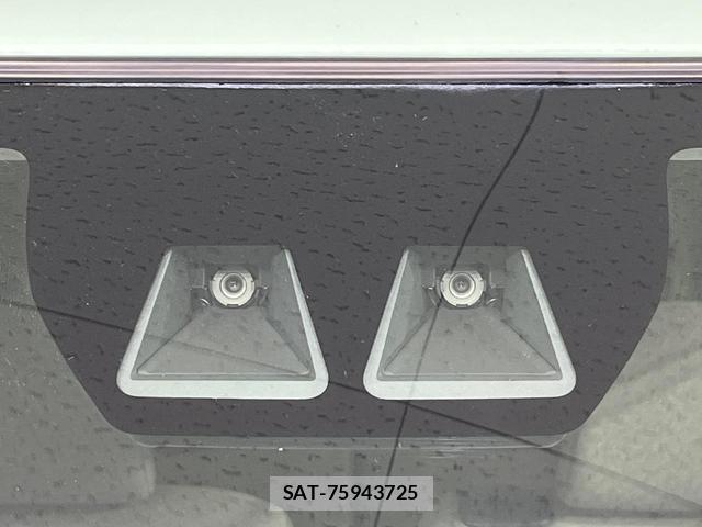 Daihatsu TANTO 2021-03 8055095-4